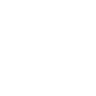 DevOps'n Cloud Logo