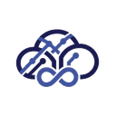 DevOps'n Cloud Logo