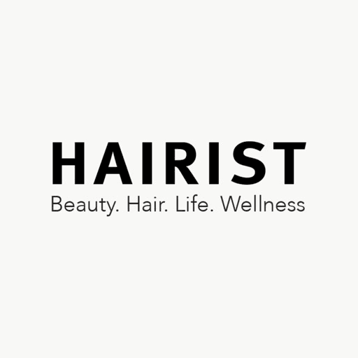Hairist