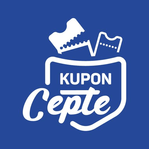 Kupon Cepte: İndirim & Kampanya