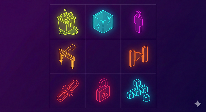 How to avoid mistakes with CLAUDE.md