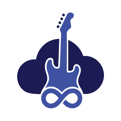 DevOps'n Cloud Logo